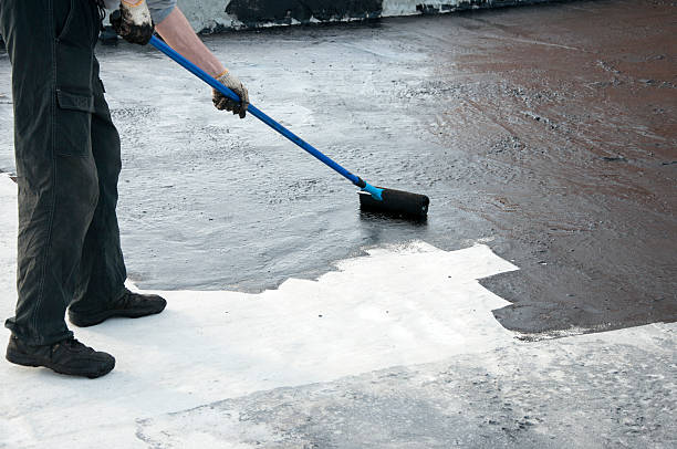  Yellville, AR Concrete contractor Pros